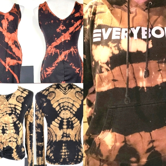 PLEASE HELP ISO READ BELOW PLEASE------------- - Picture 7 of 9